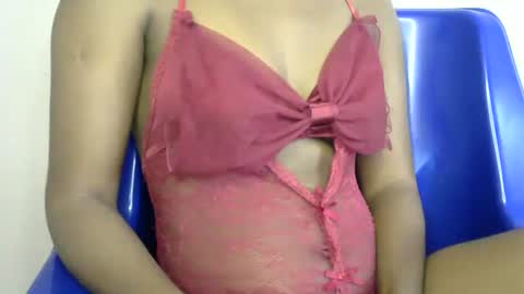 HotChocolate online show from July 2026 11:17:02 AM