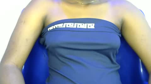 HotChocolate online show from July 2026 06:20:01 PM
