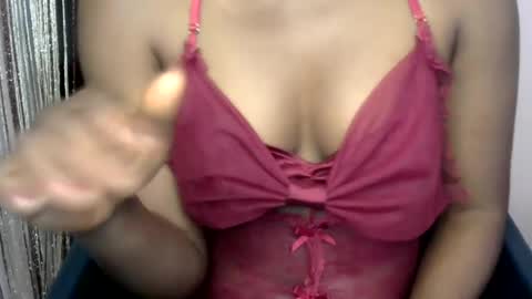 HotChocolate online show from July 2026 08:29:01 PM