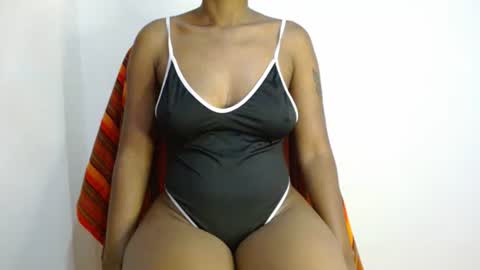 Maddie online show from March 2025 04:51:02 AM