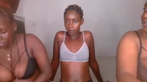 choco_velvett online show from April 2026 09:42:01 PM