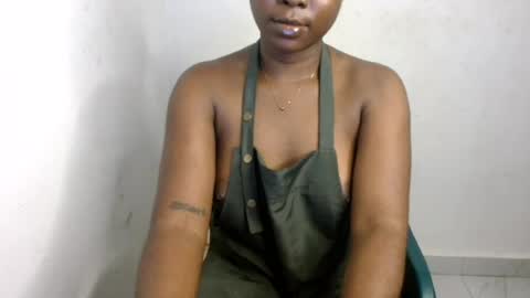 zi online show from July 2026 08:06:02 AM