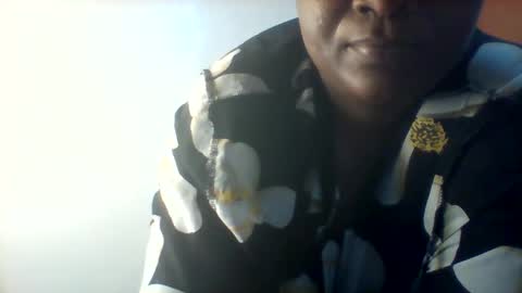 chocobabe002 online show from September 2025 02:44:01 AM