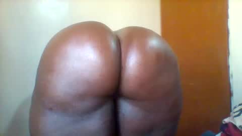 chocobabe002 online show from September 2025 07:19:01 AM