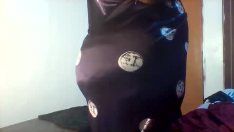 chocobabe002 online show from September 2025 03:27:02 AM