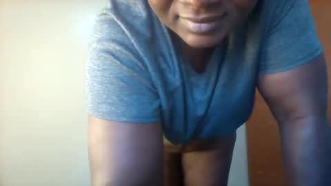 chocobabe002 online show from September 2025 05:12:01 AM