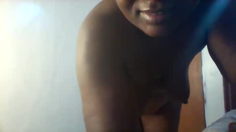 chocobabe002 online show from October 2025 01:39:01 AM