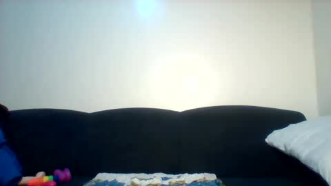 chocobabe002 online show from March 2026 11:52:04 PM