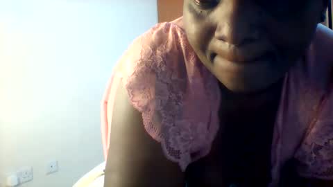 chocobabe002 online show from April 2026 12:37:01 AM