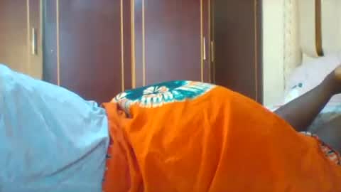 chocobabe002 online show from July 2026 04:04:01 AM