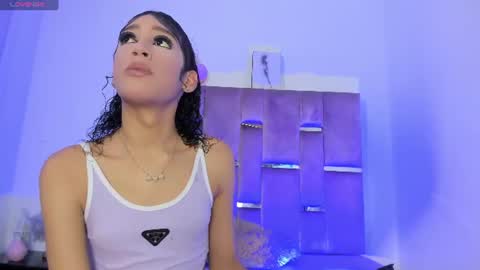 chocobunny1 online show from June 2026 04:24:02 AM