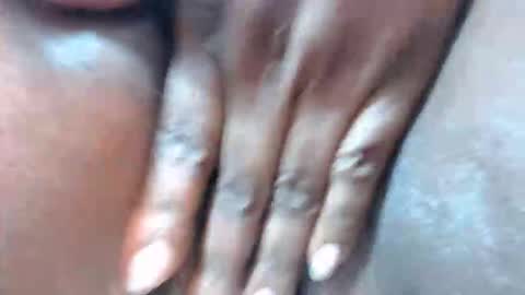 chocolatabig online show from November 2025 12:16:02 PM