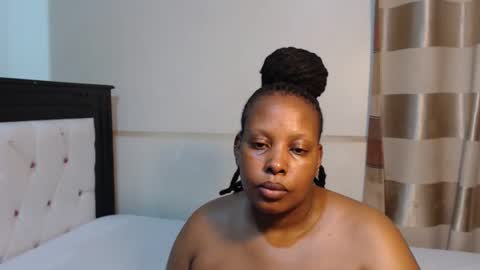Snapshot of chocolatabig chatting on June 2026 07:29:01 PM chocolatabig online show from June 2026 07:29:01 PM