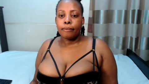 Snapshot of chocolatabig chatting on June 2026 03:09:02 AM chocolatabig online show from June 2026 03:09:02 AM