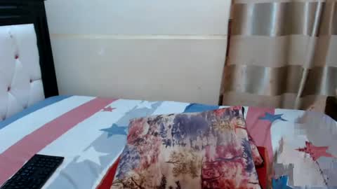 Snapshot of chocolatabig chatting on June 2026 07:17:01 PM chocolatabig online show from June 2026 07:17:01 PM