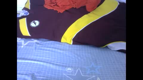 Snapshot of chocolatah chatting on February 2025 11:13:02 PM chocolatah online show from February 2025 11:13:02 PM