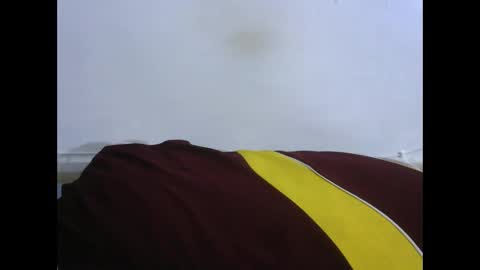 chocolatah online show from February 2025 05:39:02 PM