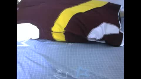 Snapshot of chocolatah chatting on February 2025 05:48:01 PM chocolatah online show from February 2025 05:48:01 PM