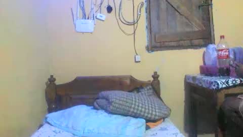 Snapshot of chocolatboy69 chatting on November 2025 07:49:02 PM chocolatboy69 online show from November 2025 07:49:02 PM