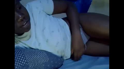 chocolate_baby2 online show from October 2025 08:09:02 AM