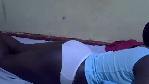 Snapshot of chocolate_baby3 chatting on October 2025 08:20:01 PM chocolate_baby3 online show from October 2025 08:20:01 PM