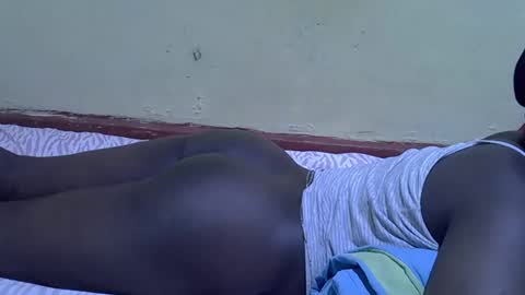 Snapshot of chocolate_baby3 chatting on November 2025 08:54:02 PM chocolate_baby3 online show from November 2025 08:54:02 PM