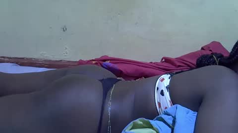 Snapshot of chocolate_baby3 chatting on November 2025 11:27:01 AM chocolate_baby3 online show from November 2025 11:27:01 AM