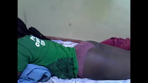 Snapshot of chocolate_baby3 chatting on November 2025 06:56:02 PM chocolate_baby3 online show from November 2025 06:56:02 PM