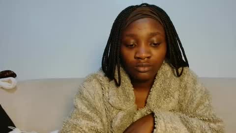 Lofti online show from December 2025 06:08:02 AM