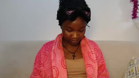 Lofti online show from April 2026 08:25:01 AM