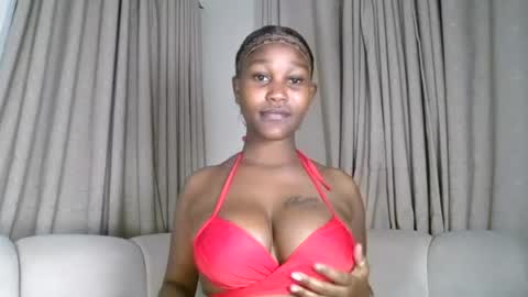 Snapshot of chocolate_divaa chatting on July 2026 07:29:01 AM chocolate_divaa online show from July 2026 07:29:01 AM