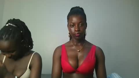 Snapshot of chocolate_iva chatting on October 2025 02:56:01 AM Iva online show from October 2025 02:56:01 AM