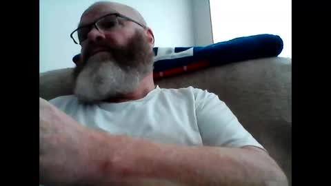 chocolate_lover32 online show from June 2026 08:46:01 PM