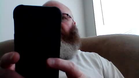 chocolate_lover32 online show from June 2026 05:13:02 PM