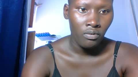 Snapshot of chocolate_sabrina24 chatting on November 2025 07:20:02 AM chocolate sabrina24 online show from November 2025 07:20:02 AM