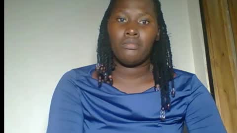 chocolate sabrina24 online show from March 2026 12:25:02 AM