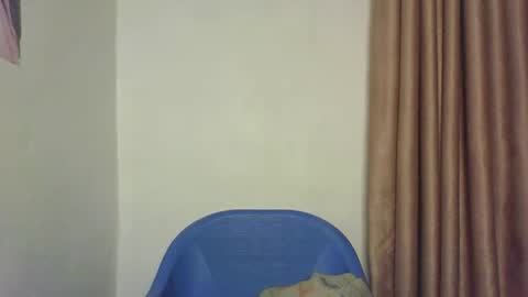 chocolateassgirl61 online show from February 2026 07:39:02 PM