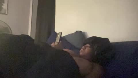 chocolatebaby1121 online show from November 2025 02:21:01 AM