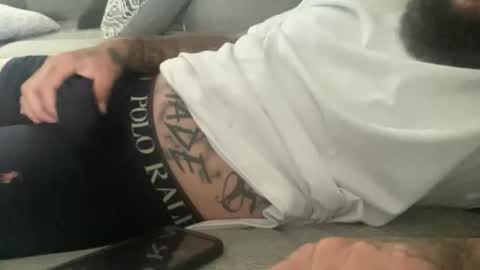 chocolatebaby1121 online show from April 2026 07:55:02 PM