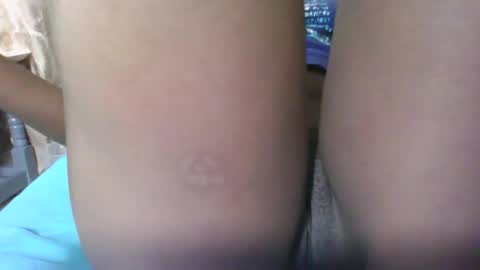 chocolatebby90 online show from October 2025 09:16:02 PM