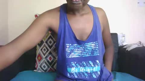 chocolatebby90 online show from November 2025 09:53:01 AM