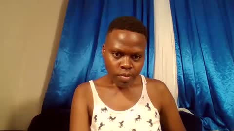 chocolatebby90 online show from April 2026 04:01:01 AM