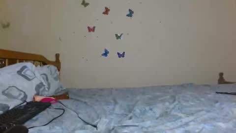 chocolatebony_ online show from December 2024 09:42:02 PM