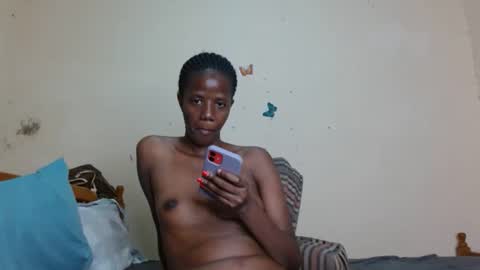 chocolatebony_ online show from June 2026 08:17:02 AM