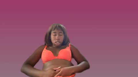 chocolatebunnycakez online show from July 2026 07:23:02 AM
