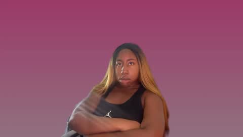 chocolatebunnycakez online show from July 2026 02:48:02 AM