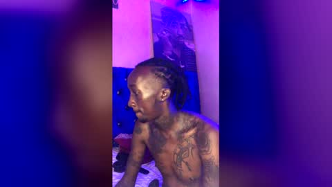 Chococity online show from March 2026 10:30:02 AM