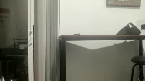 Chocolate Dick online show from December 2024 10:44:02 AM