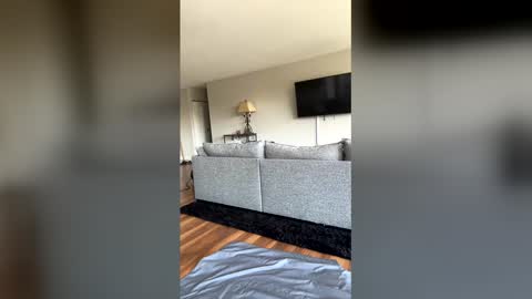 Chocolate Dick online show from April 2026 04:59:02 PM