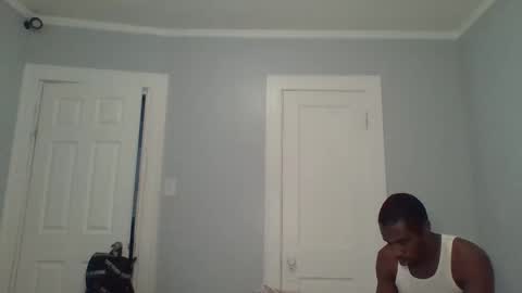 Snapshot of chocolatedolla chatting on January 2025 05:22:02 PM chocolatedolla online show from January 2025 05:22:02 PM